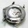 Pagani Design 007-Modell Herren-Automatikuhr, NH35 Uhrwerk, drehbar, Keramiklünette, Edelstahl, wasserdicht, selbstaufziehend, Armbanduhr