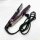 BaByliss I-Pro 230 Steam Hair Straightener with Shine Technology for Ultimate Straightening ST395E