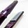 BaByliss I-Pro 230 Steam Hair Straightener with Shine Technology for Ultimate Straightening ST395E