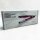 BaByliss I-Pro 230 Steam Hair Straightener with Shine Technology for Ultimate Straightening ST395E