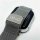 Liu Jo womens digital automatic watch with stainless steel bracelet SWLJ001