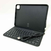 ESR Ascend Keyboard Case Lite, iPad Keyboard Compatible...