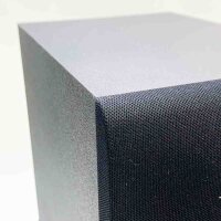 LG SPQ4-W wireless active subwoofer (without original...