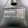 Perixx PERIBOARD-335 Kabelgebundene ergonomische mechanische kompakte Tastatur (QWERTY)