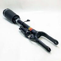 Front shock absorber with ADS 1643204313 1643204413...