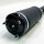 Front shock absorber with ADS 1643204313 1643204413 1643204613 1643205813 1643205913 1643206013