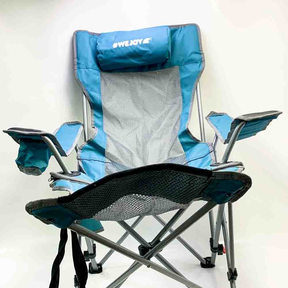 zelte für angler Dr.Fish 1-Person Angelzelt Leichtes Aufbauen, Sonnenschutz mit UV-Schutz, Leichtes Bivvy Zelt mit Tragetasche, Windschutz Tageszelt Angeln, Fahrradjacke Size:Medium 24x18