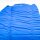 KingCamp self-inflating sleeping mat for 2 people (used), air mattress sleeping mat outdoor, 7.5 cm self-inflating sleeping mat, against moisture and cold for camping, traveling and hiking blue
