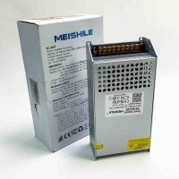 MEISHILE SE-800-48 (item has scratches) 48V 16.7A 800W...