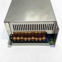 MEISHILE S-1200-24 DC power supply 24V 50A 1200W switch...