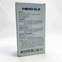 MEISHILE Transformer DC 12V 100A 1200W Switch Power Supply 230V AC to DC Power Supply Transformer Industrial Adapter 0-80A LED Light Strip Lamp Semiconductor Motor Pump Winch Amplifier SMPS 110V/220V