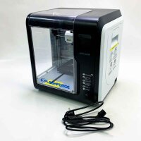 Flashforge Adventurer 3 Lite 3D-Drucker (mit...