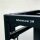 FLASHFORGE Adventurer 5M 3D printer, 600mm/s high-speed printer with fully automatic leveling, quick-detachable 280℃ nozzle, effective dual-channel cooling, core XY structure, 220x220x220mm