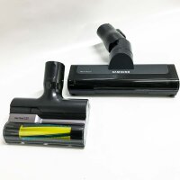 Samsung cordless handheld vacuum cleaner Jet 65 PetPRO, VS15A60BGR5/WD, 410 W, bagless