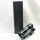 Samsung cordless stick vacuum cleaner set (WITHOUT BATTERY) consisting of Jet 75 complete, 550 W, bagless, and Clean-Station VS20T7536P5/EG