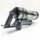 Samsung cordless stick vacuum cleaner set (WITHOUT BATTERY) consisting of Jet 75 complete, 550 W, bagless, and Clean-Station VS20T7536P5/EG