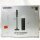 Samsung cordless stick vacuum cleaner set (WITHOUT BATTERY) consisting of Jet 75 complete, 550 W, bagless, and Clean-Station VS20T7536P5/EG
