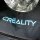 Creality 3d Drucker Gehäuse für 3D Drucker, Feuerfest und Staubdicht, Konstante Temperatur, Schutzhülle, Raum für Ender5/5 Pro/5 Plus, CR-10/10S/10S PRO/10MINI, CR-X/CR-20/20PRO – Groß