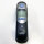 Braun Fieberthermometer ThermoScan 7 Ohrthermometer mit Age Precision - IRT6520B