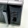 Samsung MG23K3515AS Mikrowelle mit Grill / 800 W / 23 L Garraum, 27 Automatikprogramme / silber