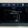 Samsung MG23K3515AS Mikrowelle mit Grill / 800 W / 23 L Garraum, 27 Automatikprogramme / silber