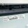 Samsung MG23K3515AS Mikrowelle mit Grill / 800 W / 23 L Garraum, 27 Automatikprogramme / silber