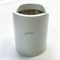 JURA milk container Glacette, accessories for As an ideal...