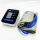 Braun Oberarm-Blutdruckmessgerät ExactFit™ 1 BUA5000V1