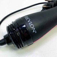 Revlon Haartrockner RVDR5222E, 800 W