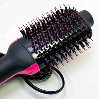 Revlon Haartrockner RVDR5222E, 800 W