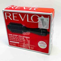 Revlon Haartrockner RVDR5222E, 800 W