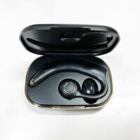 ESSONIO Freisprechanlage Bluetooth Ohr Headset...