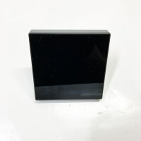 SONOFF NSPanelPro Smart Home Control Panel, Support bi-directional synchronization with HA, With Zigbee Gateway, Intelligent security functions ZigBee