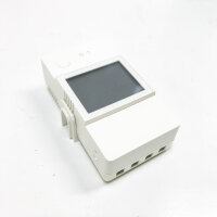 SONOFF POW320D Elite Smart Schalter mit Leistungsmesser,...