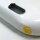 Braun ear thermometer ThermoScan 3, IRT3030, yellow