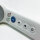 Braun fever thermometer BNT 400, for all age groups