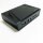 HISTTON Mini PC Windows 11 Pro, Core i9-11900H der 11. Generation, bis zu 4,90 GHz, 32GB RAM, 1TB NVME SSD, 1TB HDD, 4K-Dreifachdisplay, WiFi5 BT4.2, USB3.0, WOL/Auto Power On, Mini Desktop Computer