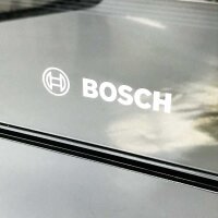 BOSCH built-in microwave BFL523MB3, microwave, 20 l