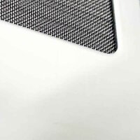 NEFF CleanAir filter Z51ITP0X0 (with minimal scratches)