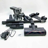 Dreame Battery-hand-and steel vacuum cleaner Dreame T30,...