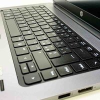 HP Elitebook Folio, Ready-to-Use Portable Notebook PC,...