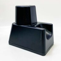 Car Armrest for Renault Dacia Duster I 2010-2015 Double...