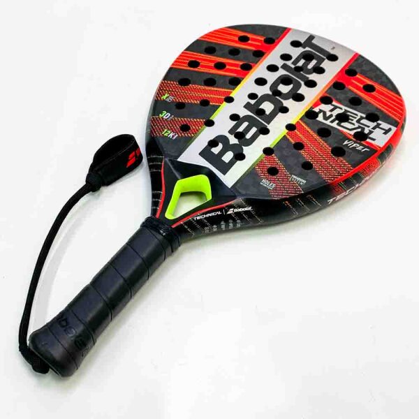 BABOLAT TECHNICAL VIPER 2023 PADEL RACKET