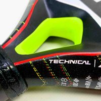 BABOLAT TECHNICAL VIPER 2023 PADEL RACKET