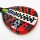 BABOLAT TECHNICAL VIPER 2023 PADEL RACKET