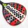 BABOLAT TECHNICAL VIPER 2023 PADEL RACKET