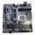 Gigabyte B760M DS3H DDR4-Motherboard Intel B760 LGA 1700 Micro-ATX