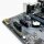 Gigabyte B760M DS3H DDR4-Motherboard Intel B760 LGA 1700 Micro-ATX