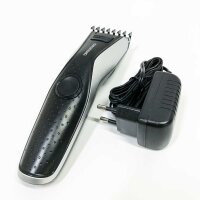 Grundig hair and beard trimmer MC 6841 hair clipper trimmer