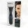 Grundig hair and beard trimmer MC 6841 hair clipper trimmer